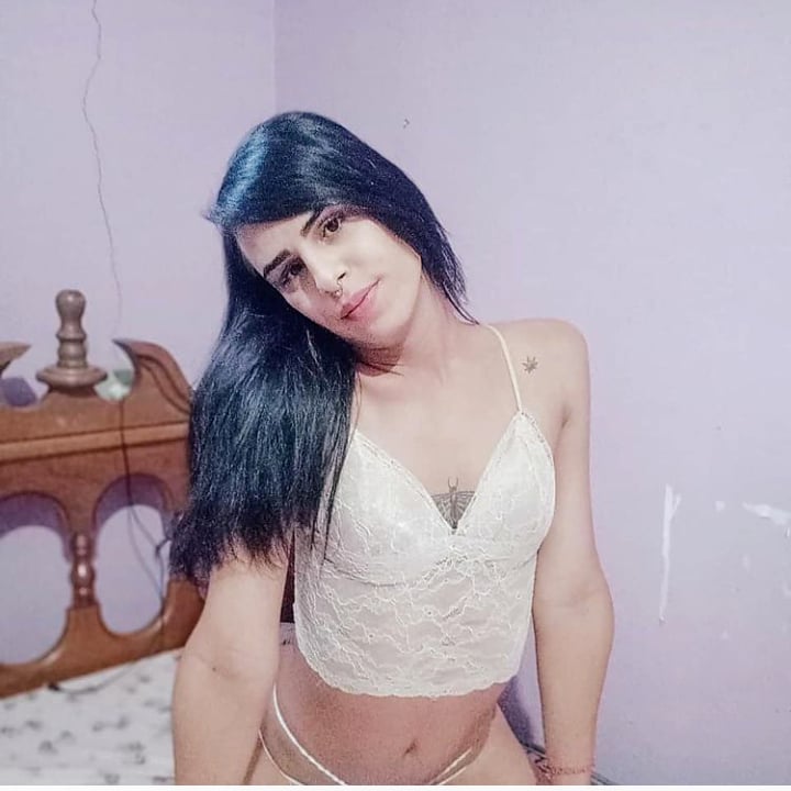 Camillasxts