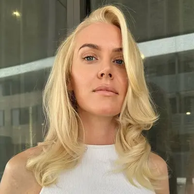 Camille 🖤⛓️ (FREE)