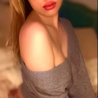 Camillessecret