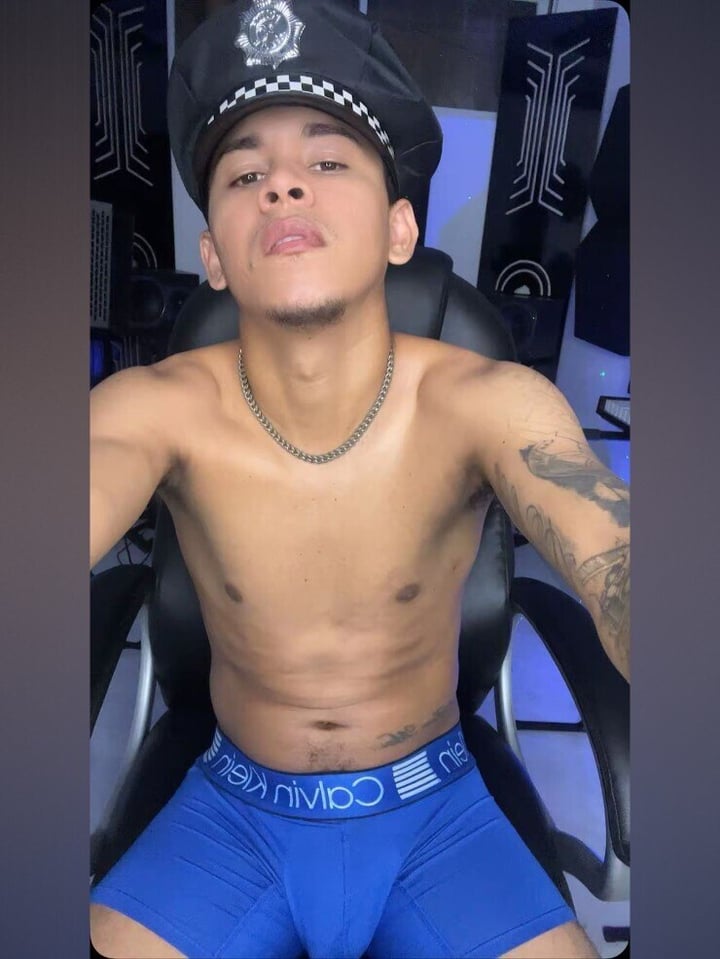 Camilo