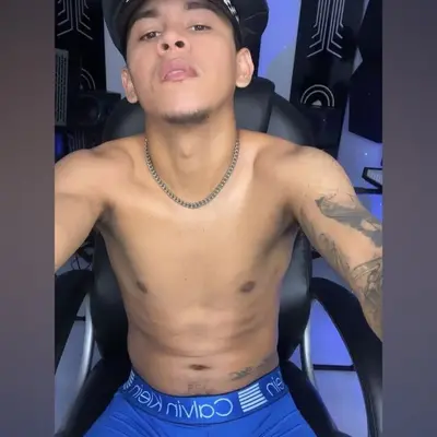 Camilo