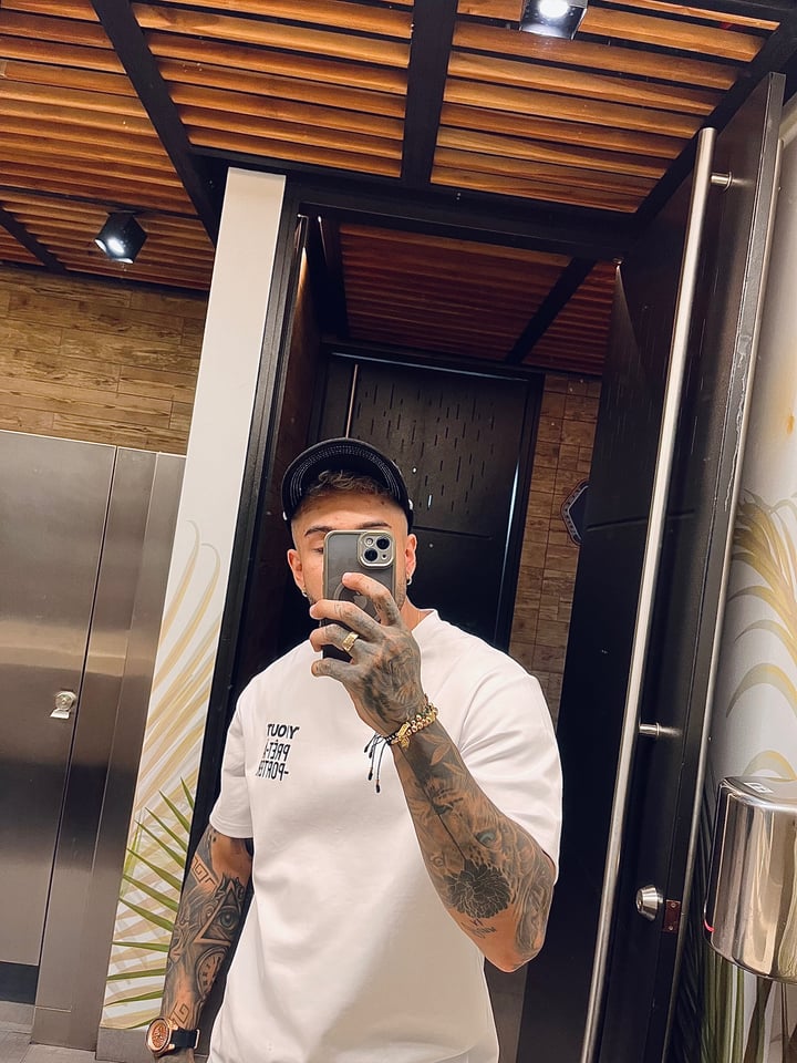 Camilonlys