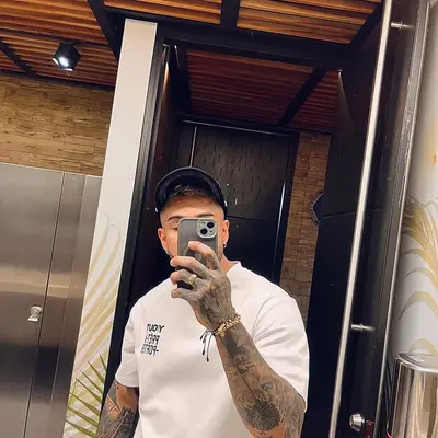 Camilonlys