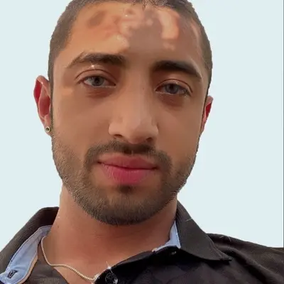 Camilo Pf