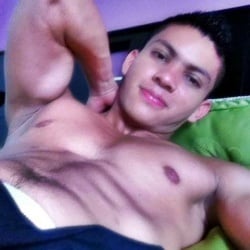 Camilott22