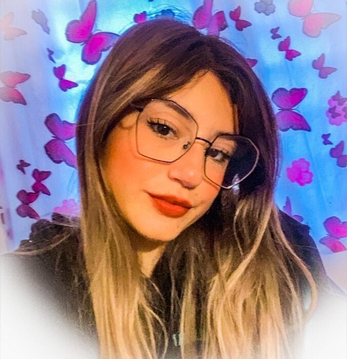 Camilub