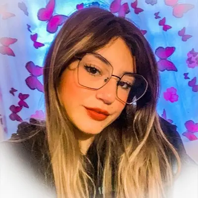 Camilub