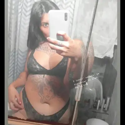 Camila