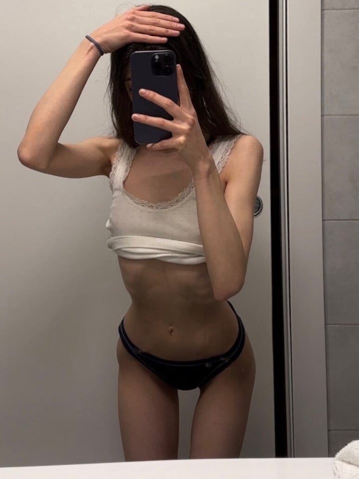 Camineko