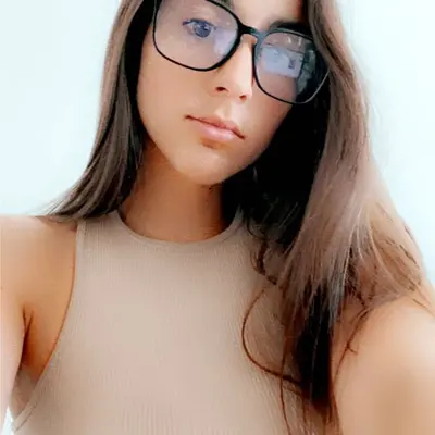 Camistoned