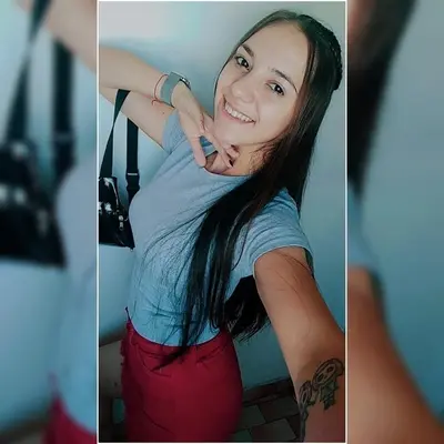 CamilaTatiana🔥