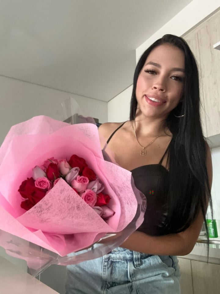 Camila