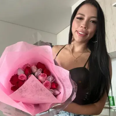 Camila