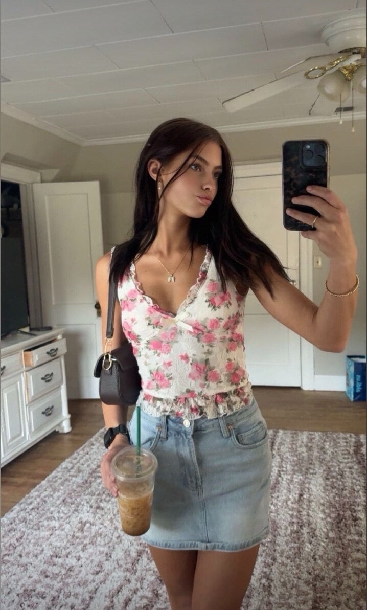 Camilla 💕
