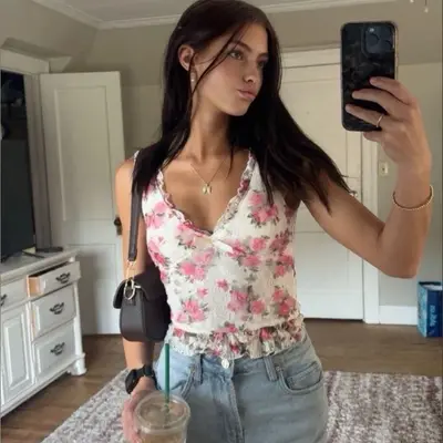 Camilla 💕