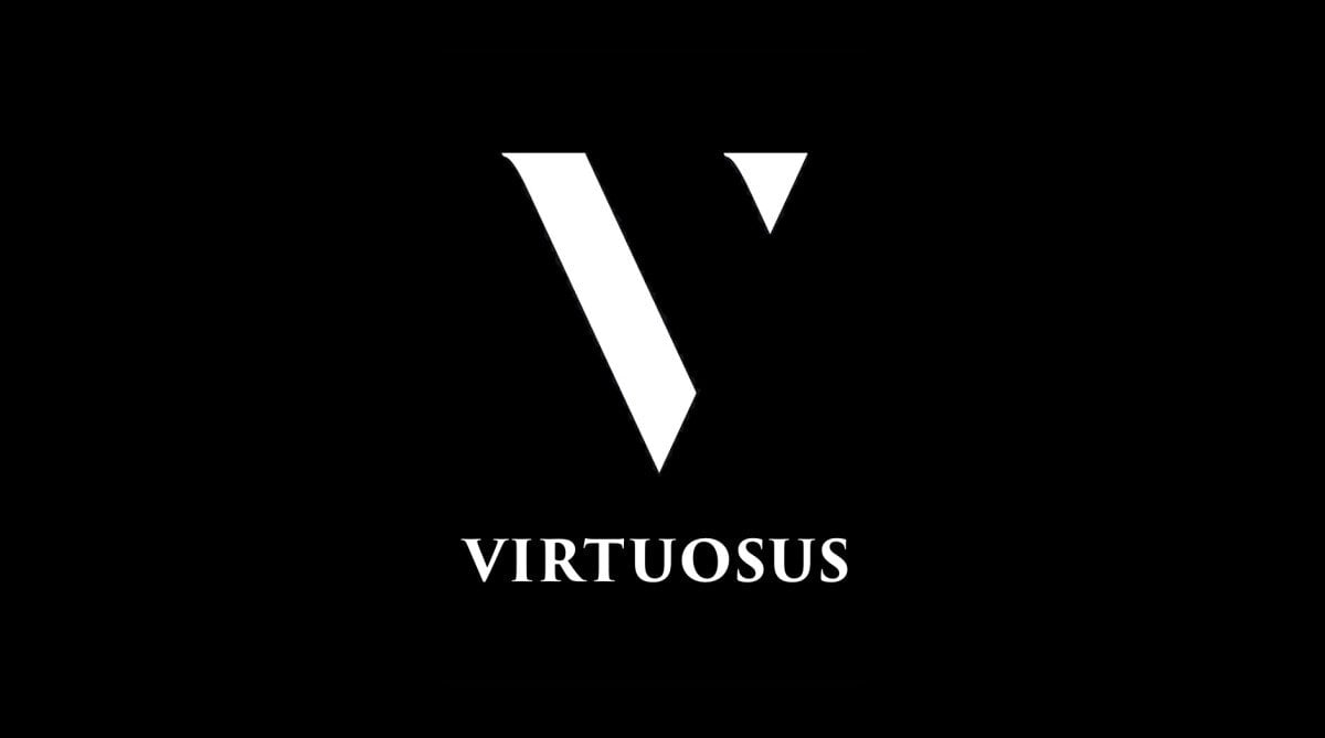Camvirt