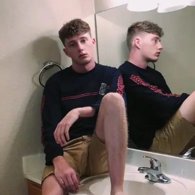 Camxprice