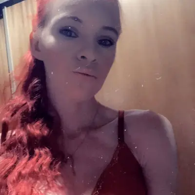 Canadianmilf
