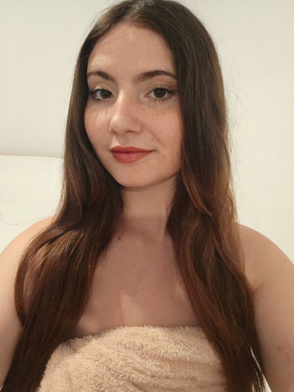 Candacepear