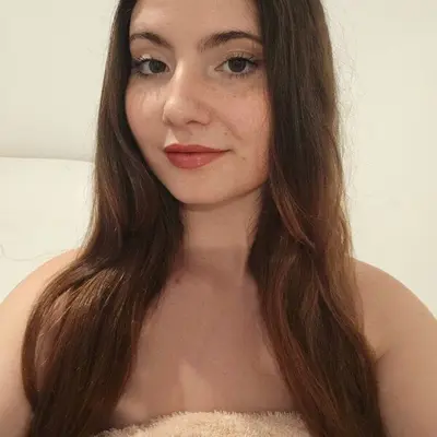 Candacepear