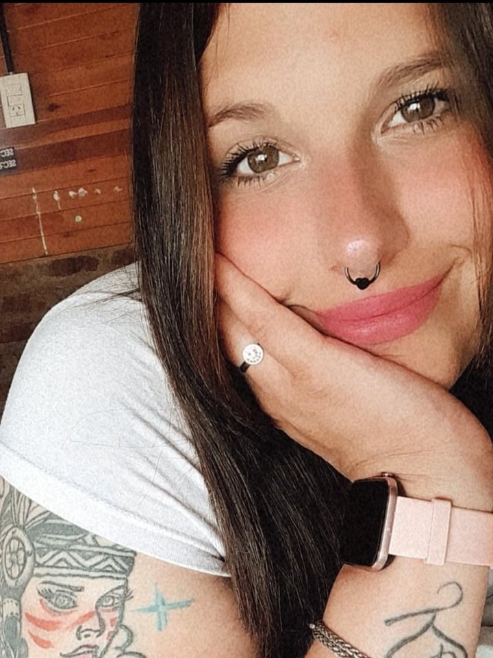 Candeessilvero