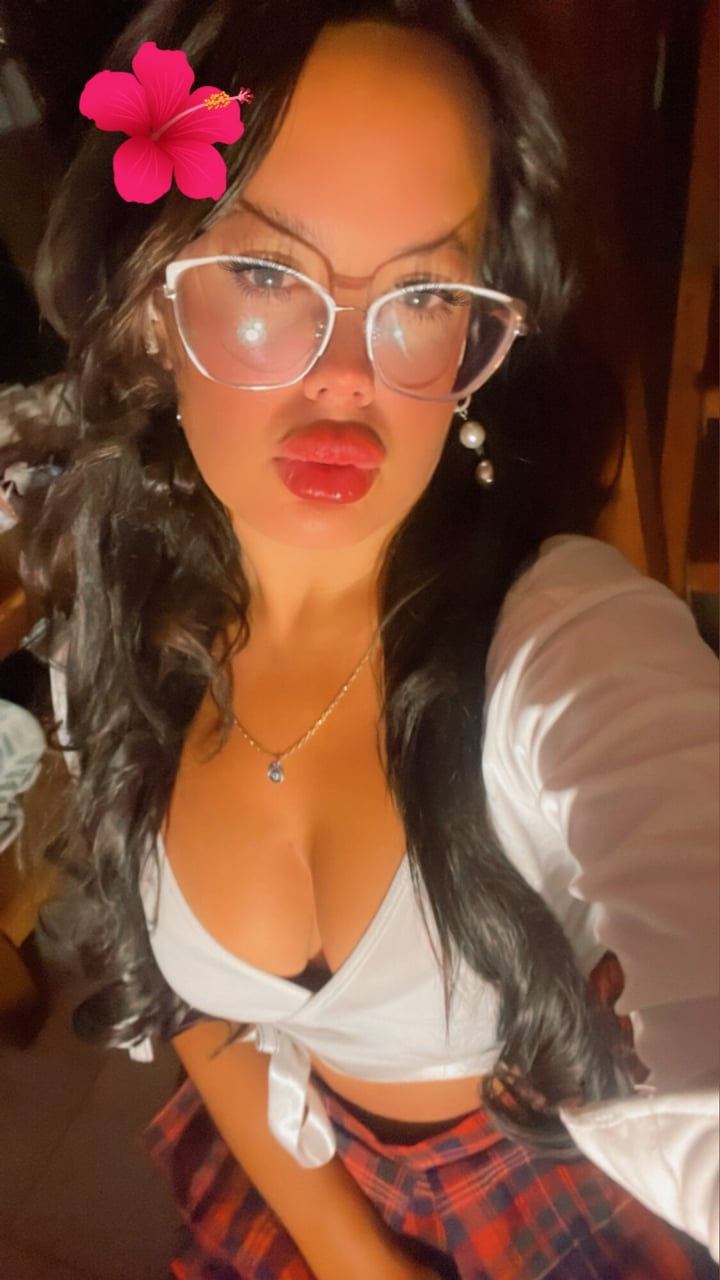 🌺Candelaria🌺