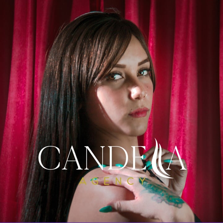 Candella Agency