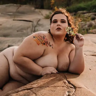 Candidlycurvy