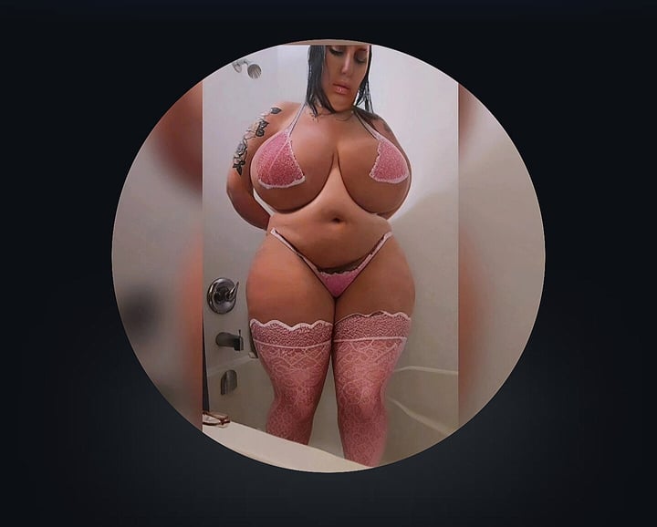 Candidsandra