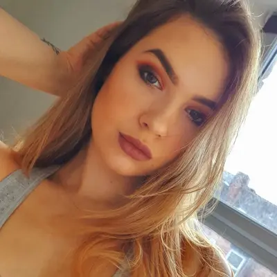 Candielooooo2