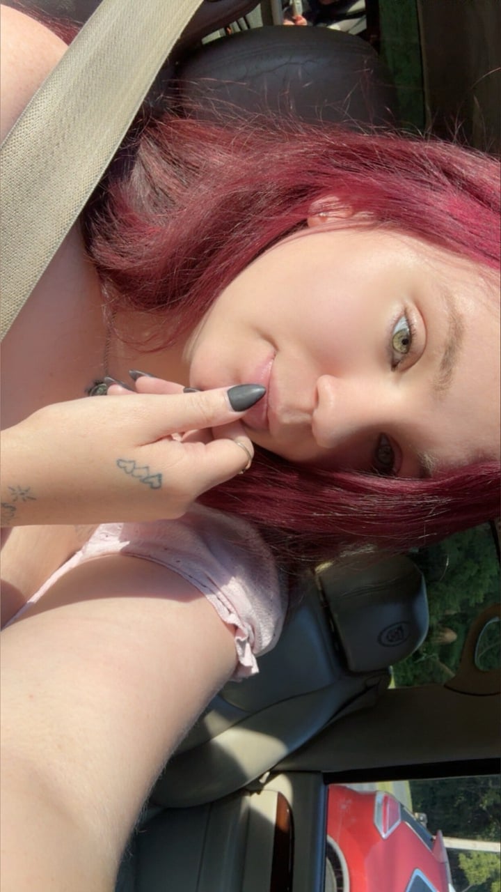 Candy00690