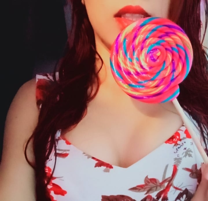 Candy1869