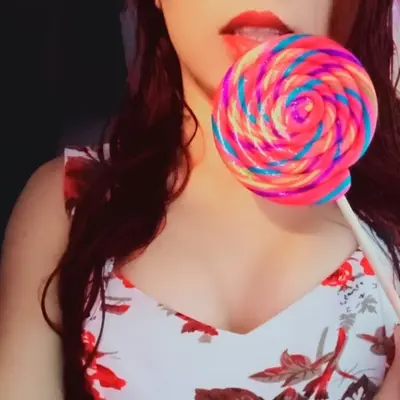 Candy1869