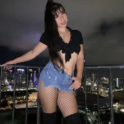 Candydelicious