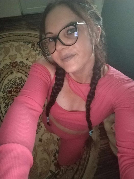 Candyemilly12