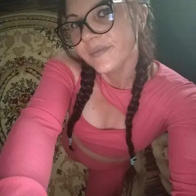 Candyemilly12