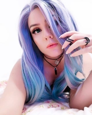 Candyabuse