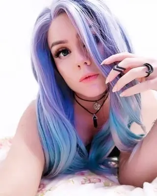 Candyabuse