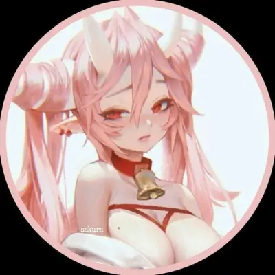 Candyasmus