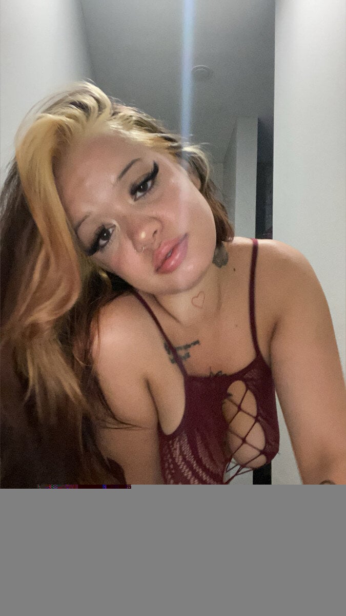 Candybabe1
