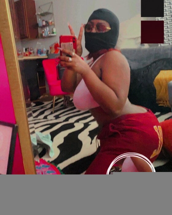 Candybabyyee