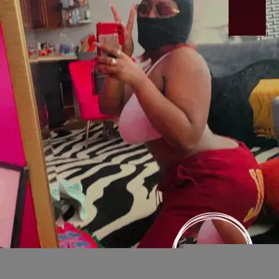 Candybabyyee