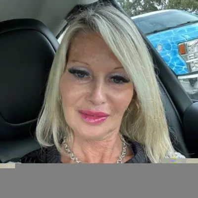 Candyblush22
