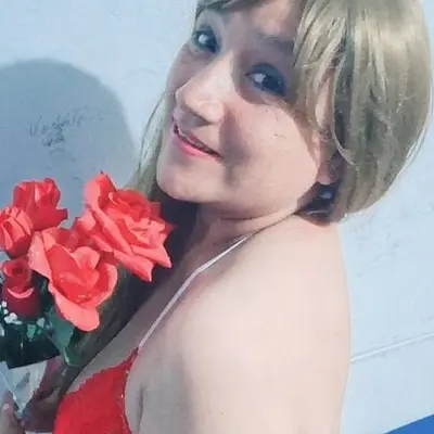 Daphne