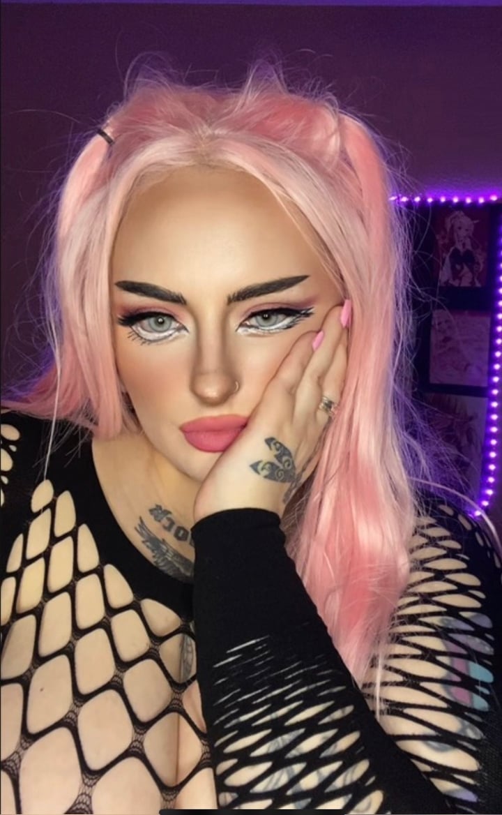 Candycatt11
