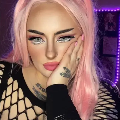 Candycatt11