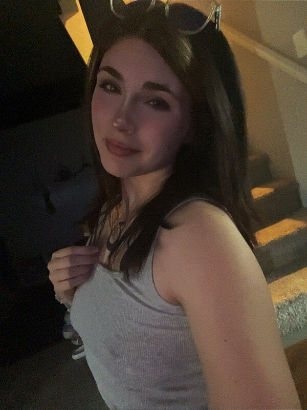 Candycrushgirl