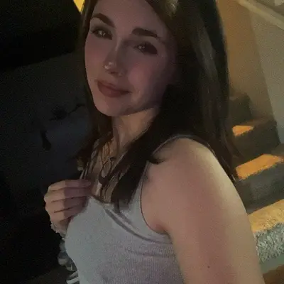 Candycrushgirl
