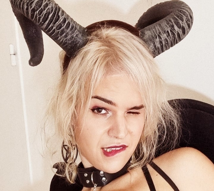 Candydollfr