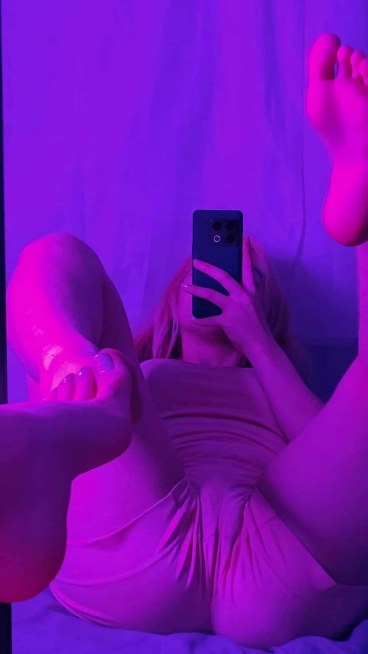 Candyducepe